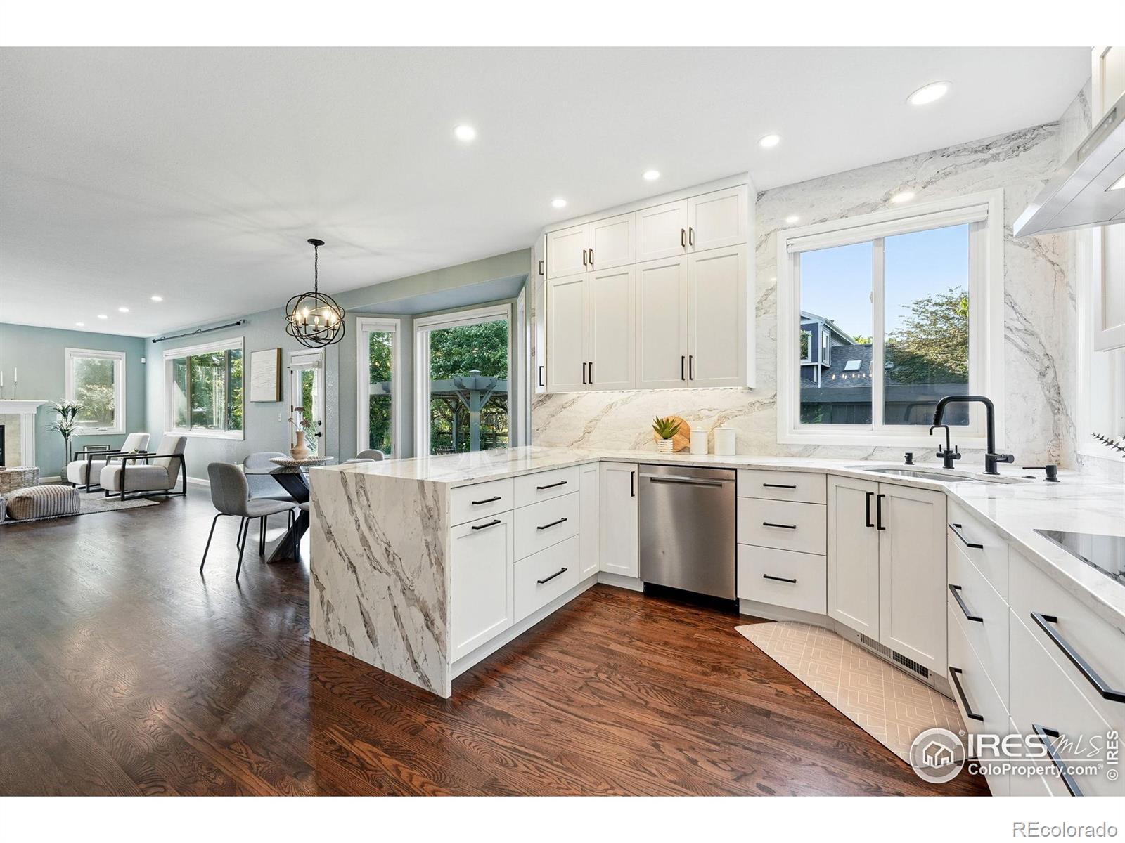 MLS Image #8 for 2133  indian peaks circle,longmont, Colorado