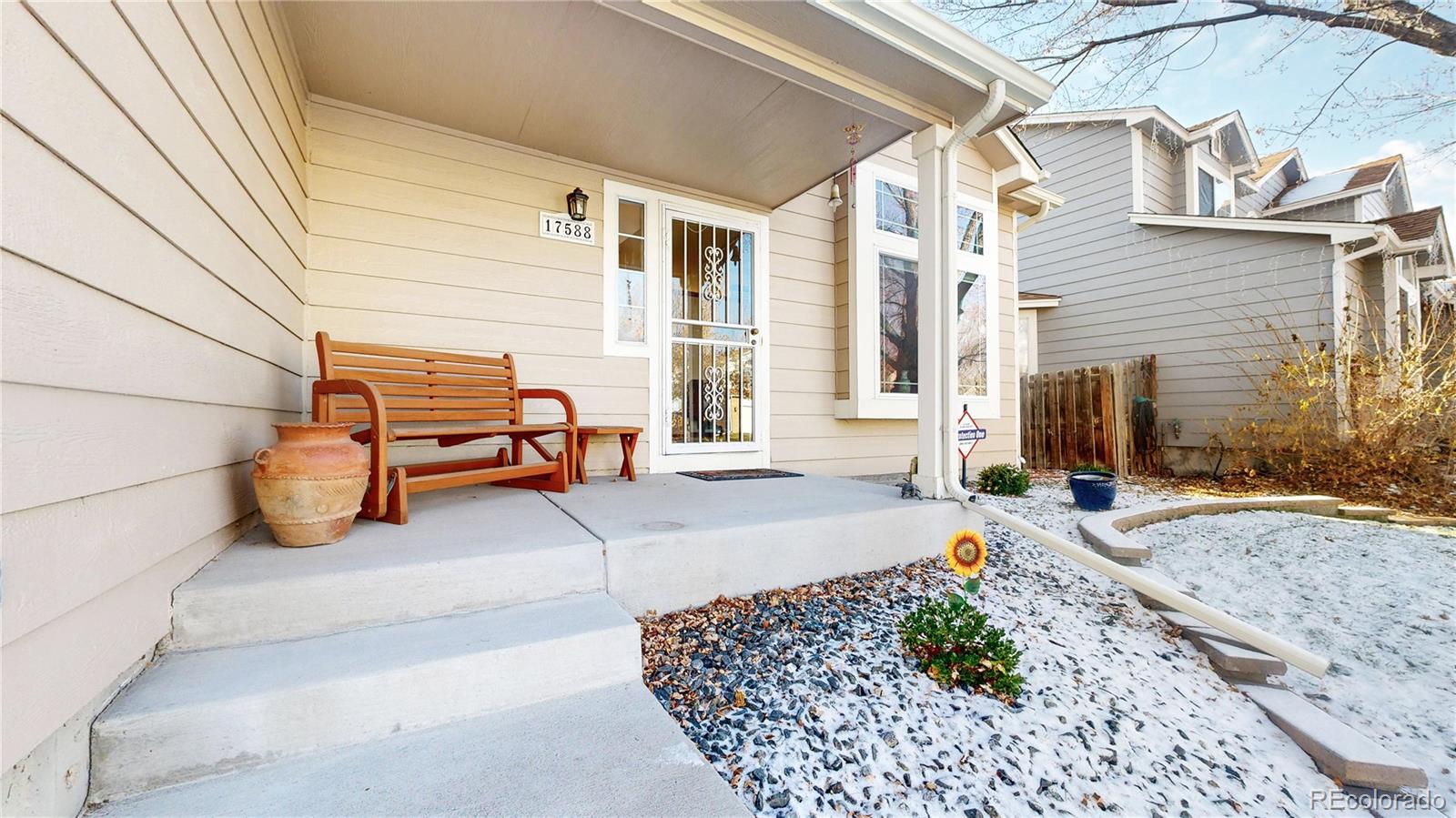 MLS Image #0 for 17588 e dickenson place,aurora, Colorado