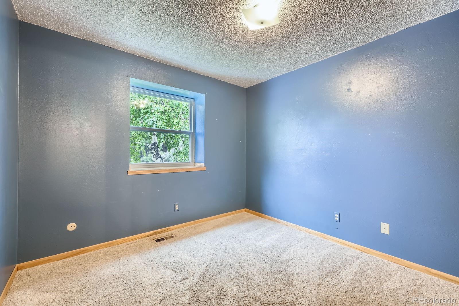 MLS Image #8 for 10602 w patterson place,littleton, Colorado
