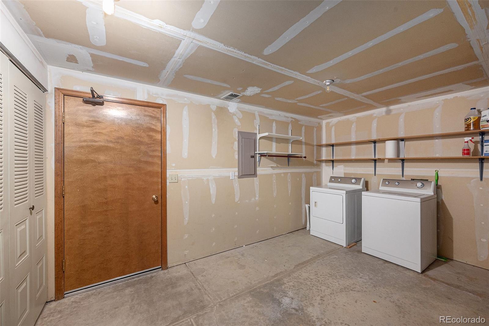 MLS Image #15 for 8753 w cornell avenue,denver, Colorado