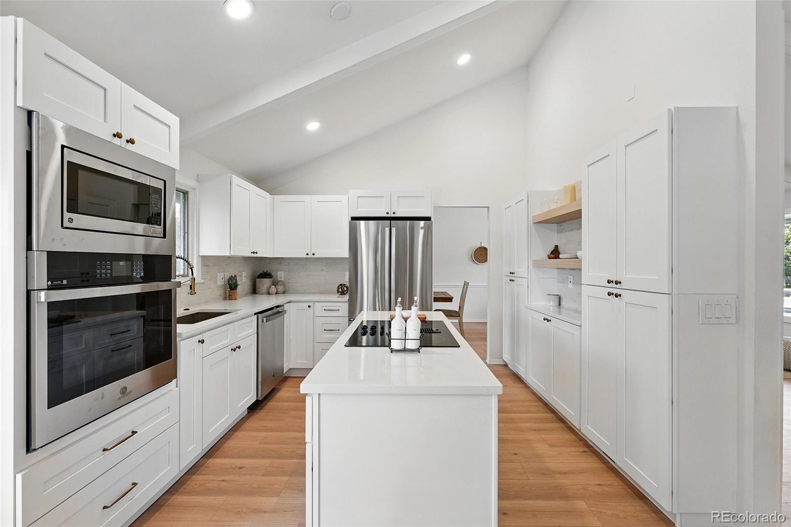 MLS Image #10 for 5616 s kenton court,englewood, Colorado