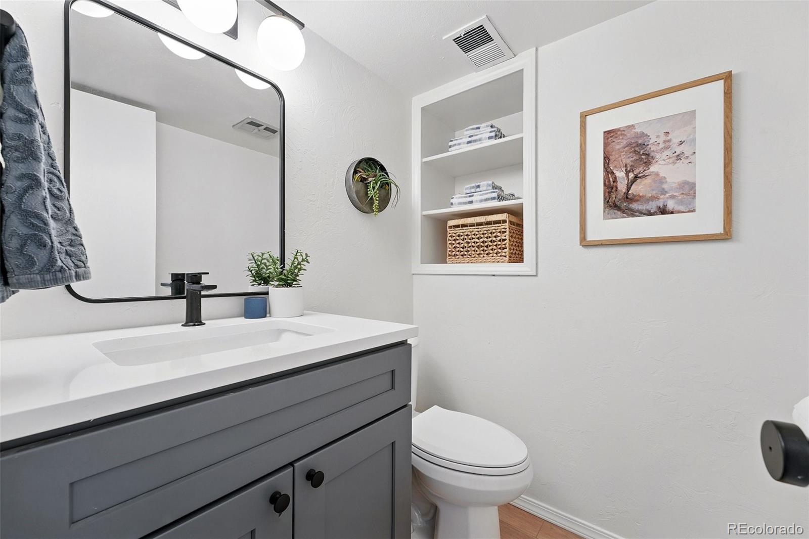 MLS Image #16 for 5616 s kenton court,englewood, Colorado