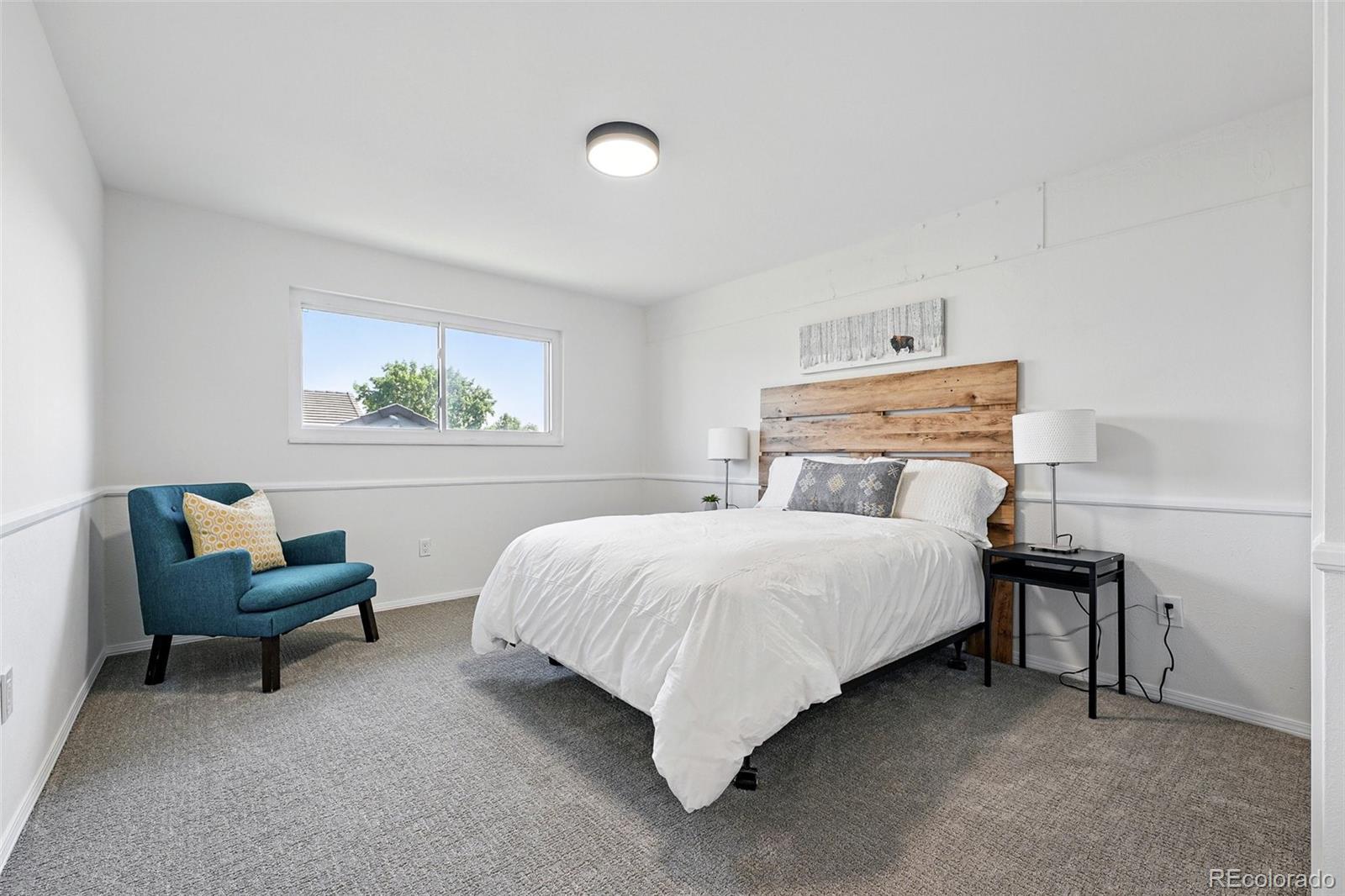 MLS Image #24 for 5616 s kenton court,englewood, Colorado