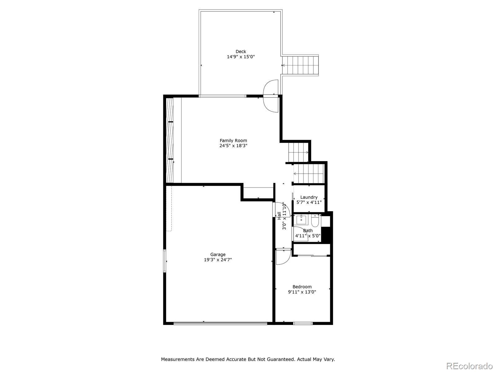 MLS Image #43 for 5616 s kenton court,englewood, Colorado