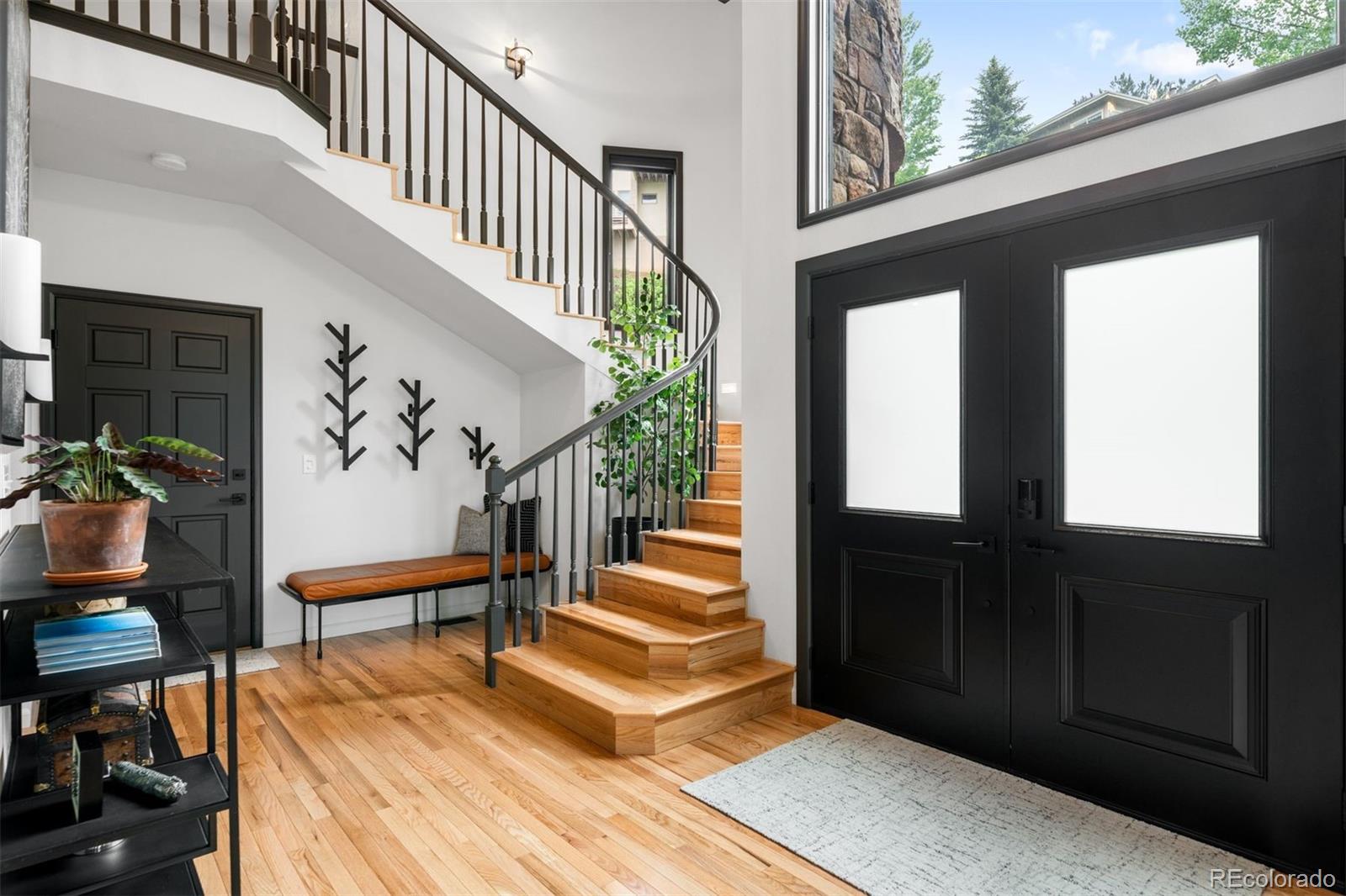MLS Image #13 for 600  cascade drive,golden, Colorado