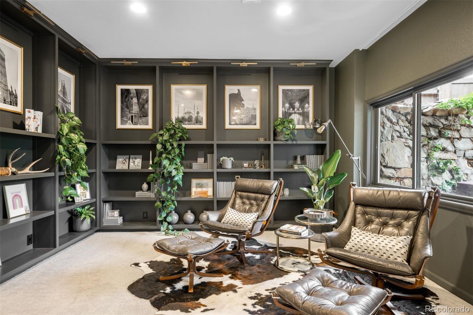 MLS Image #20 for 600  cascade drive,golden, Colorado
