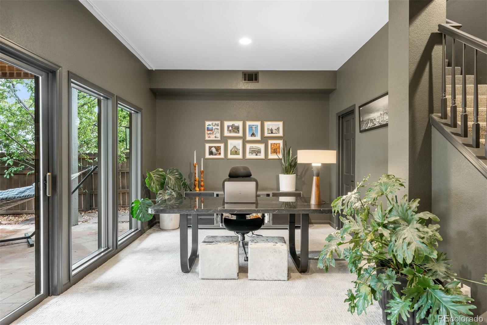 MLS Image #21 for 600  cascade drive,golden, Colorado