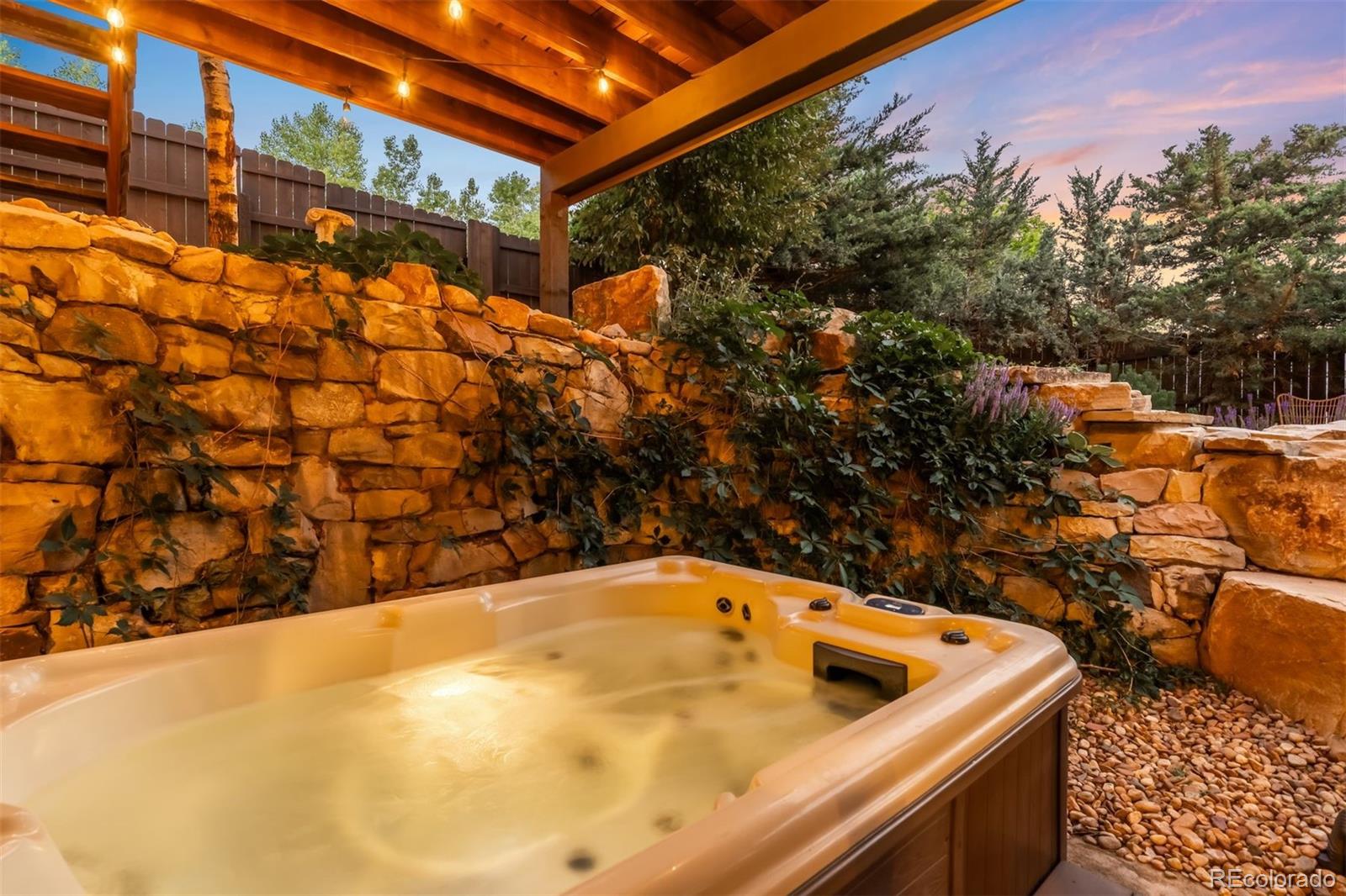 MLS Image #26 for 600  cascade drive,golden, Colorado