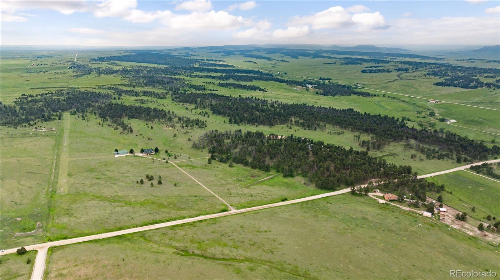MLS Image #9 for 17950  county road 94 ,calhan, Colorado