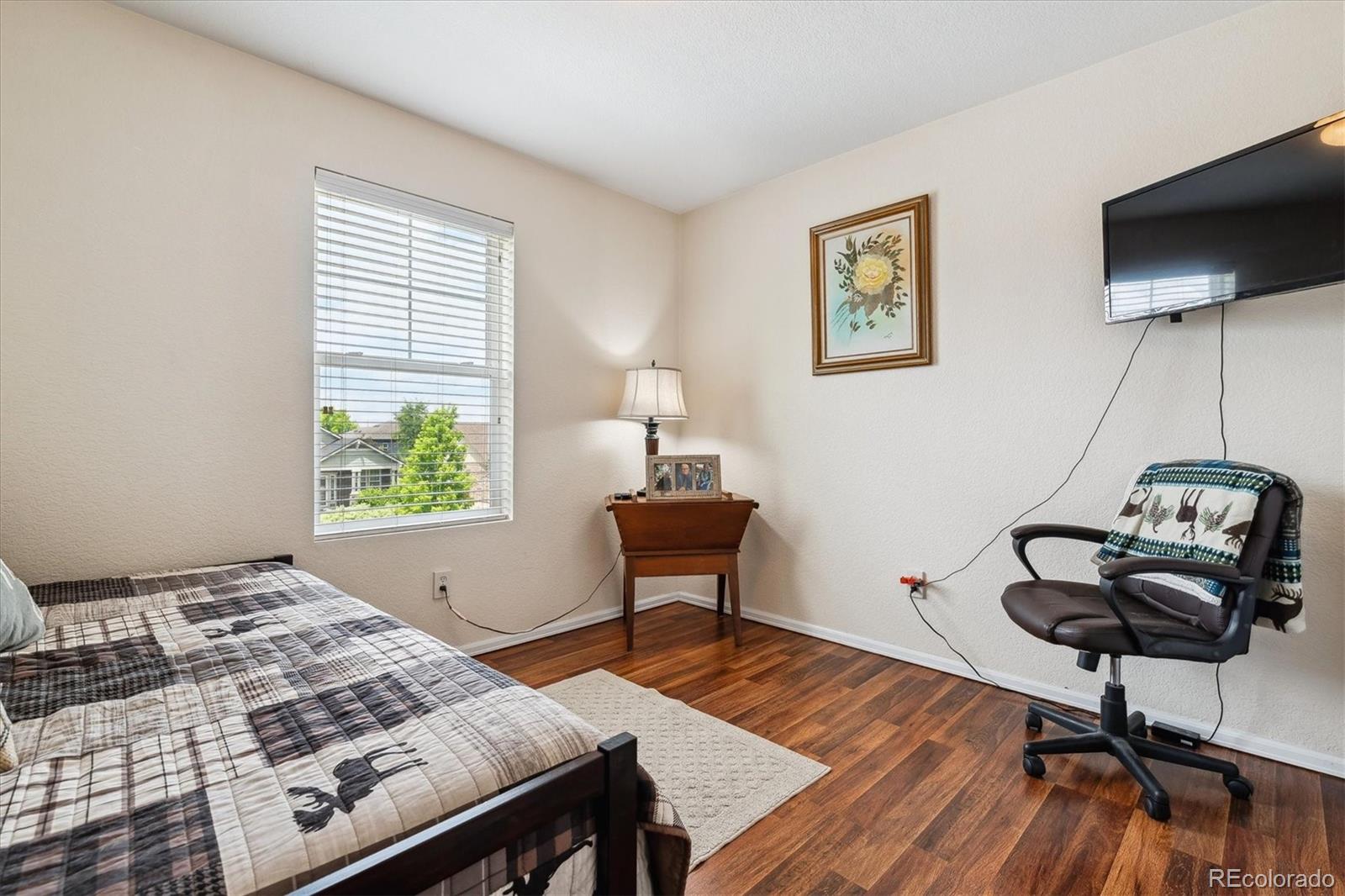 MLS Image #14 for 25850 e 3rd avenue,aurora, Colorado