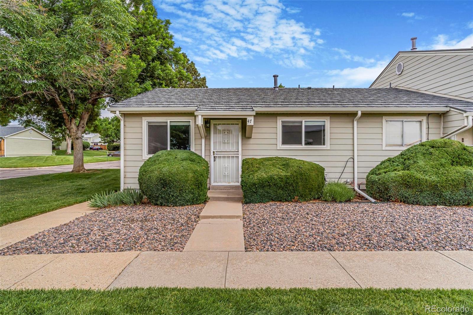 MLS Image #1 for 5711 w 92nd avenue,westminster, Colorado