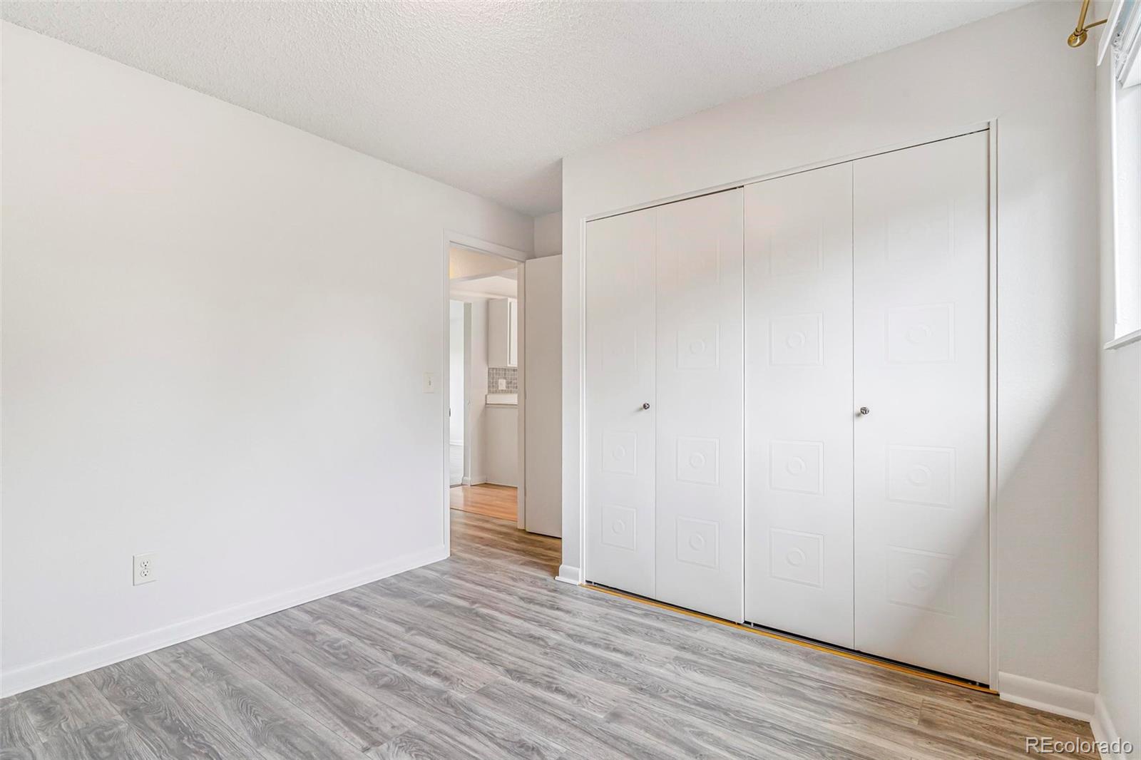MLS Image #12 for 5711 w 92nd avenue,westminster, Colorado