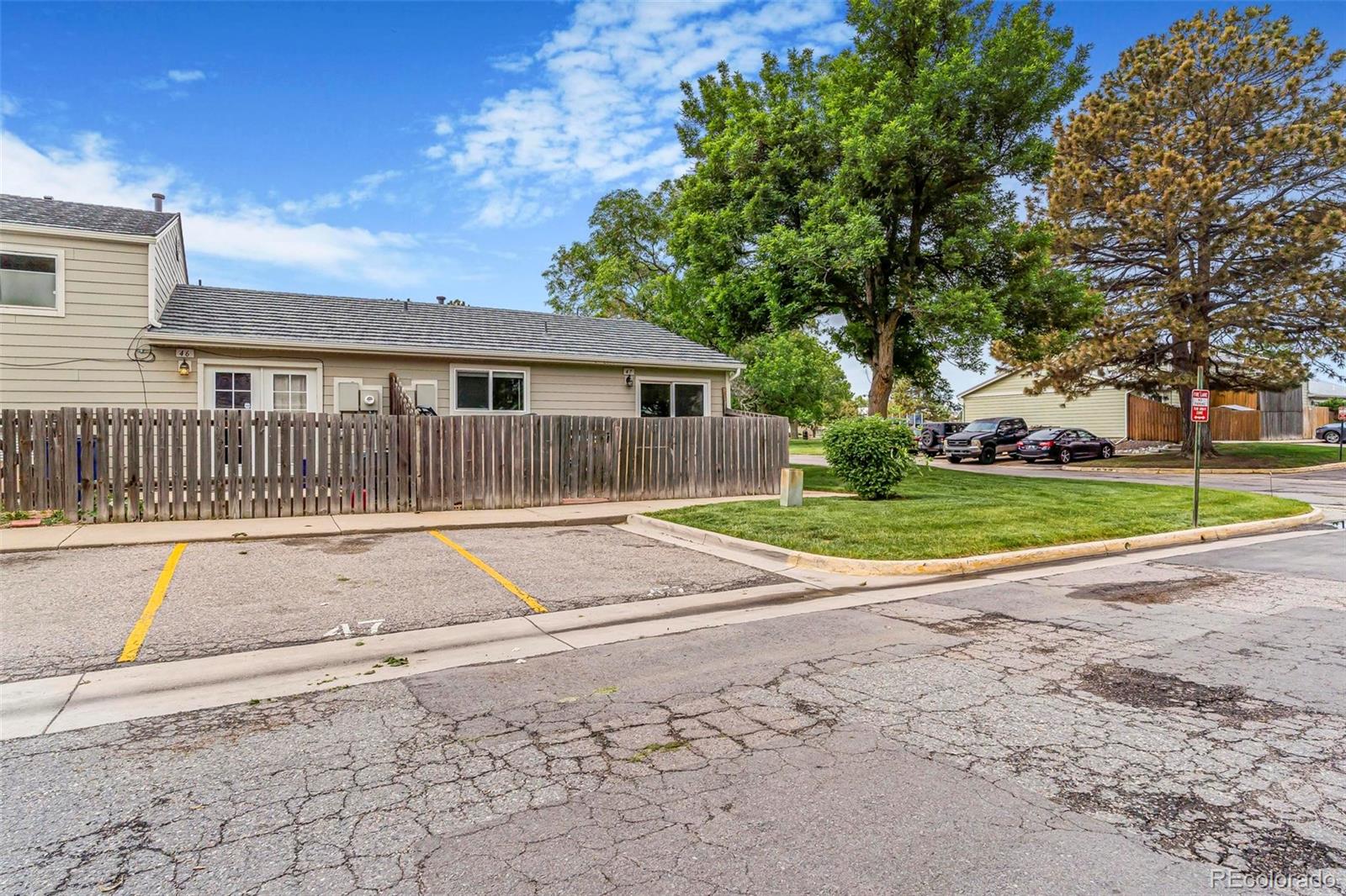 MLS Image #15 for 5711 w 92nd avenue,westminster, Colorado
