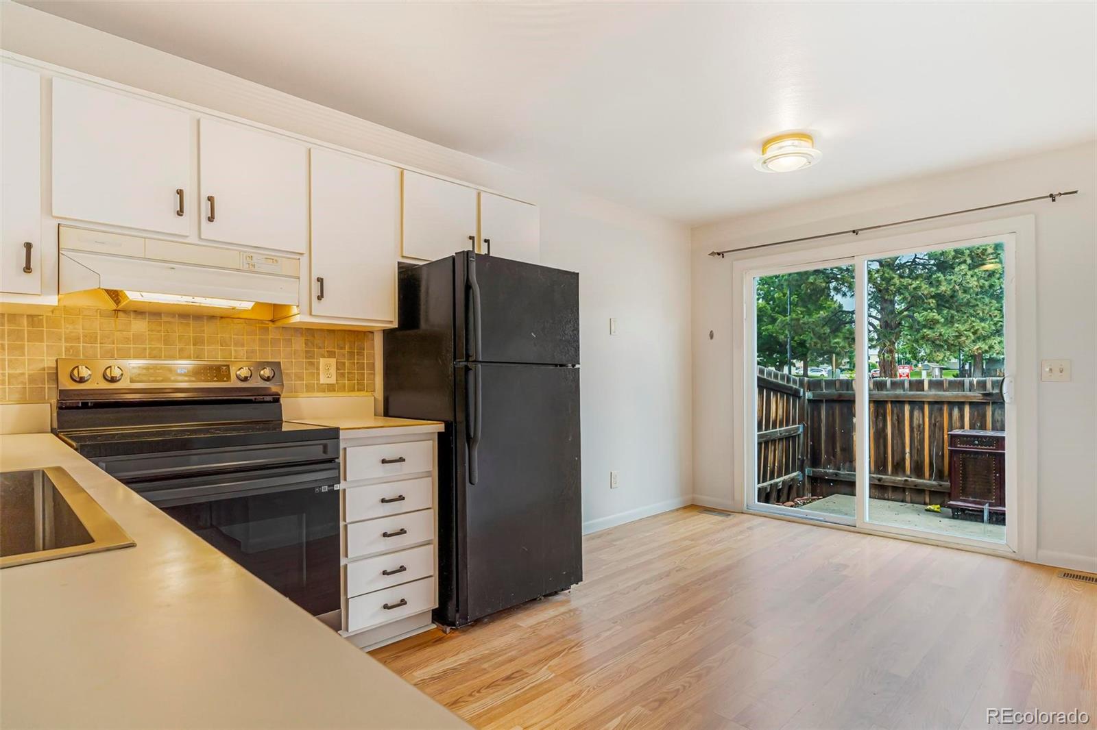 MLS Image #4 for 5711 w 92nd avenue,westminster, Colorado