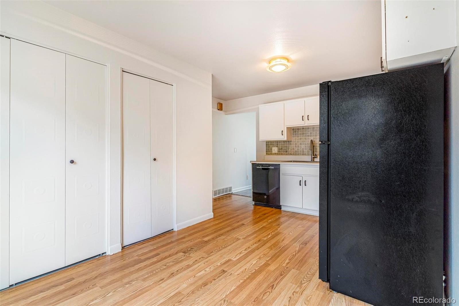 MLS Image #6 for 5711 w 92nd avenue,westminster, Colorado