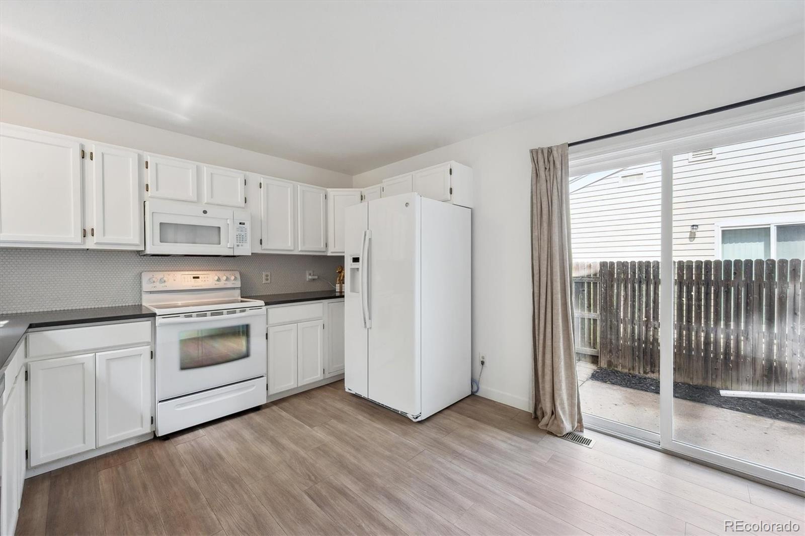 MLS Image #11 for 15942 e rice place,aurora, Colorado