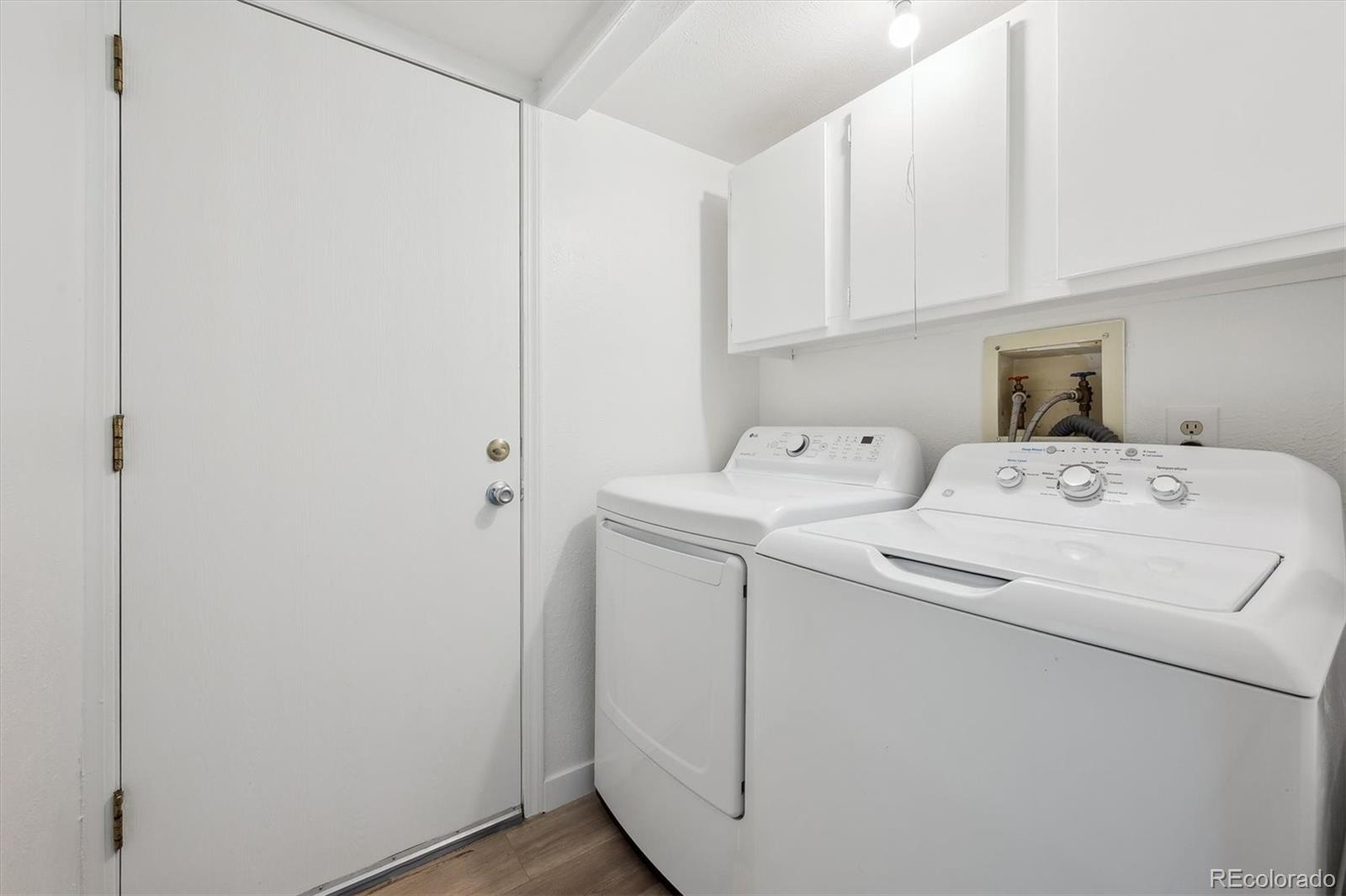 MLS Image #14 for 15942 e rice place,aurora, Colorado