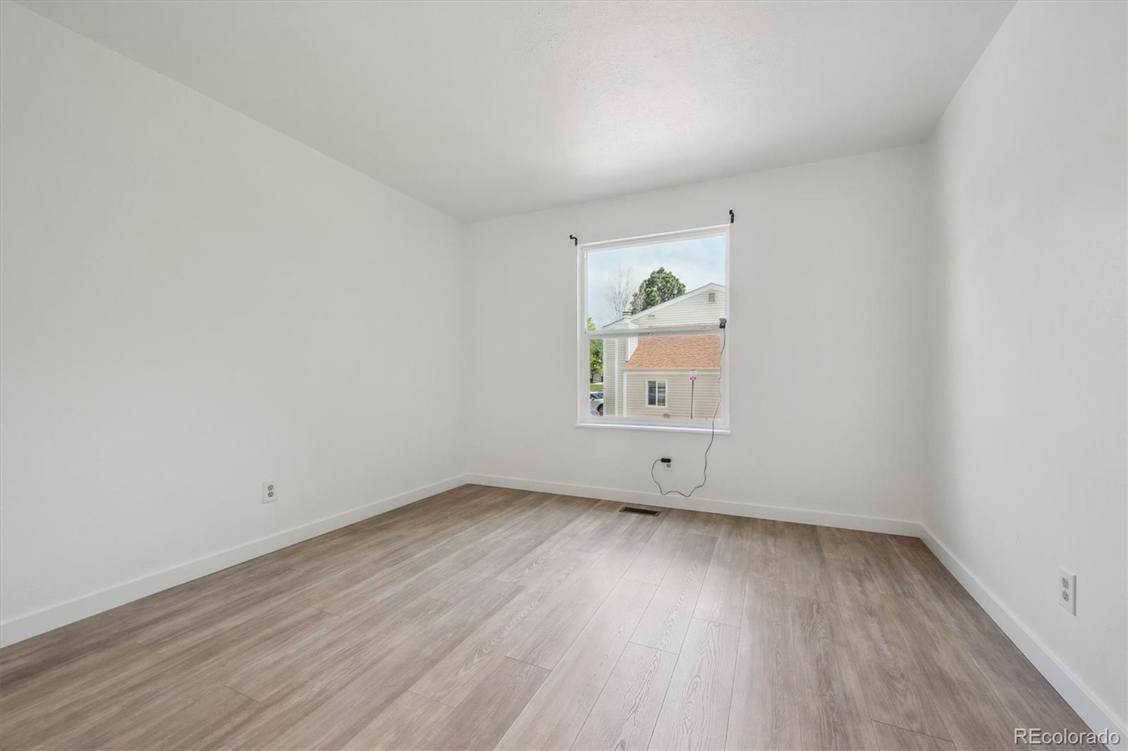 MLS Image #16 for 15942 e rice place,aurora, Colorado