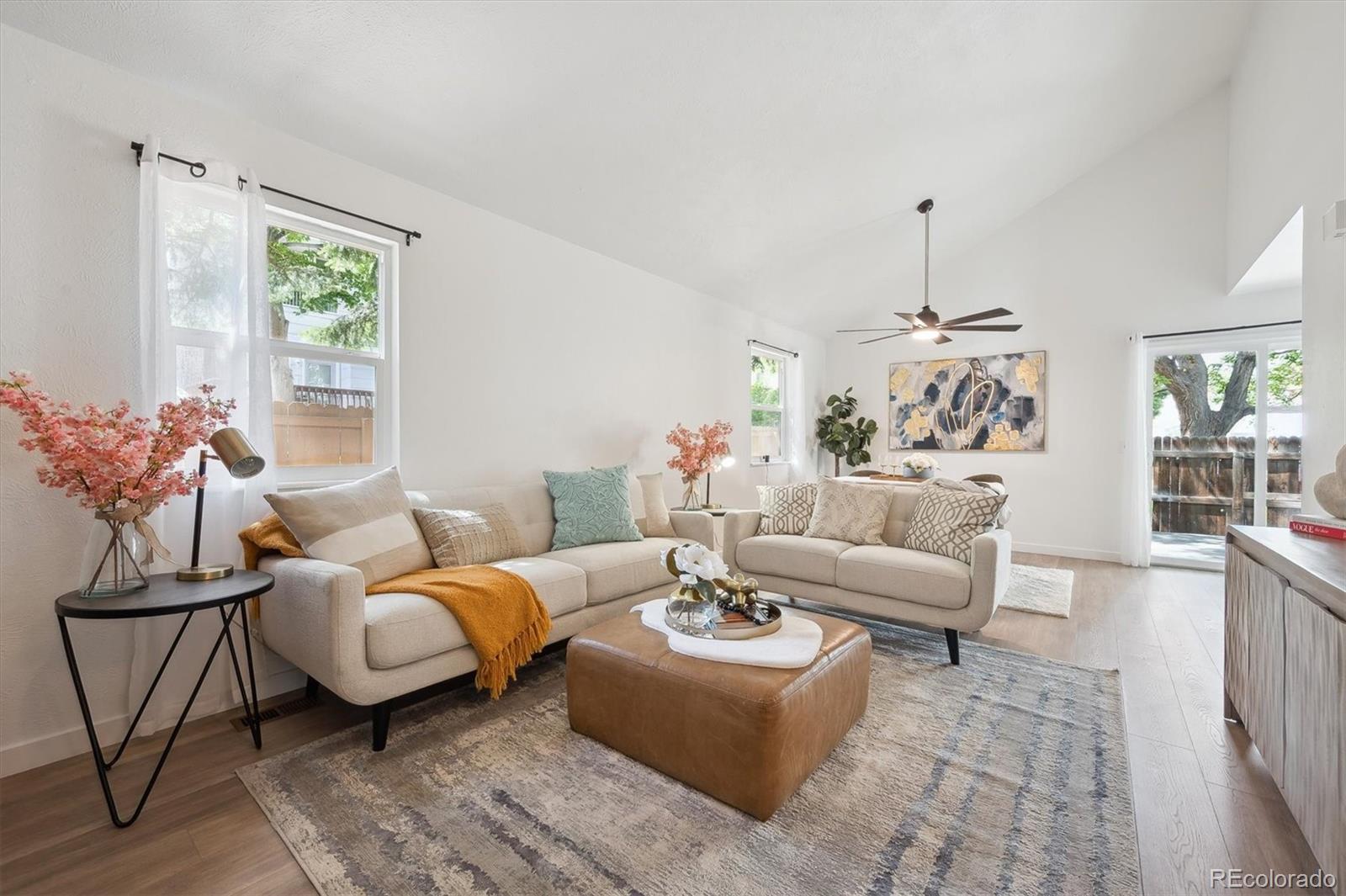 MLS Image #2 for 15942 e rice place,aurora, Colorado