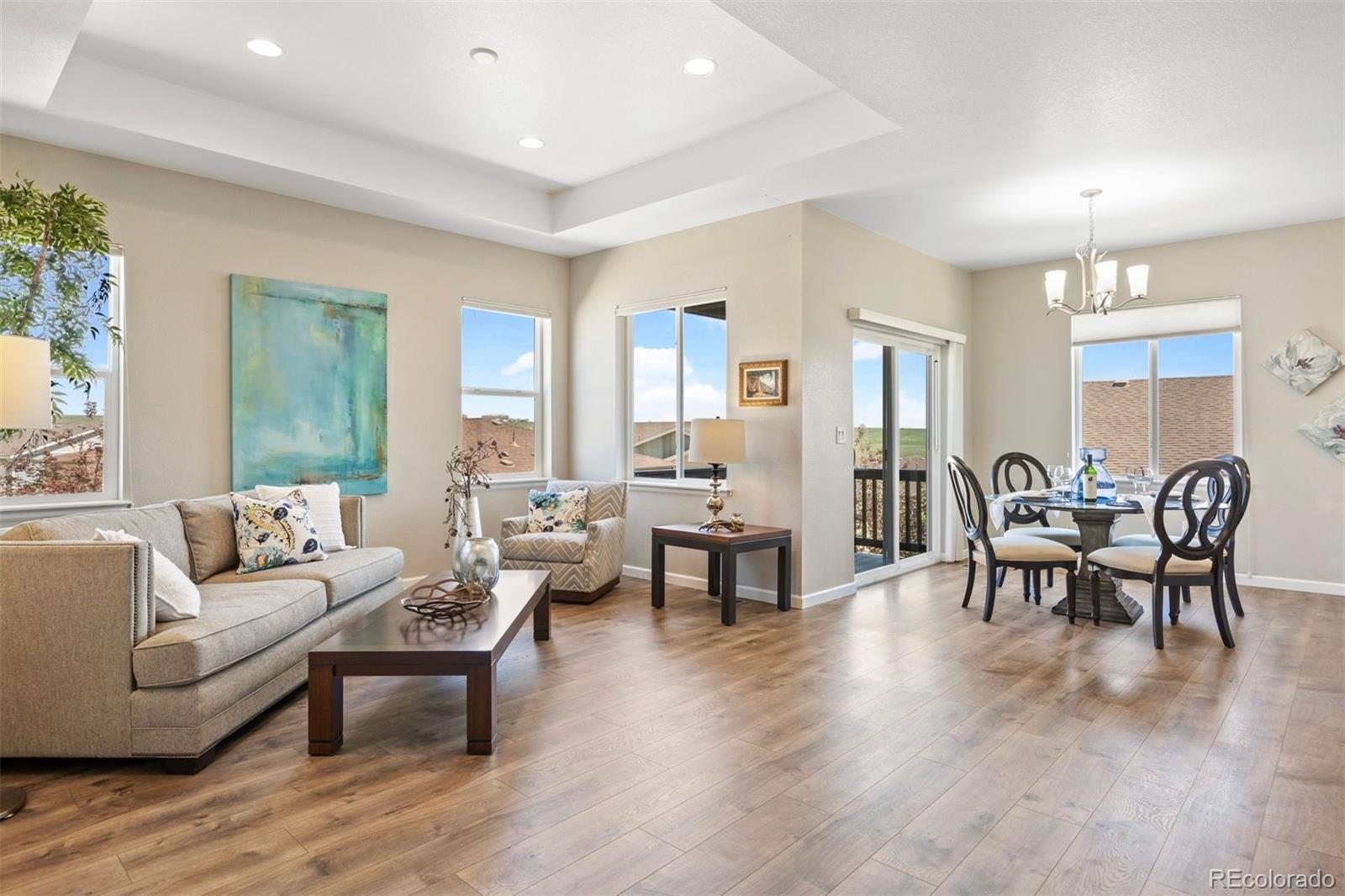 MLS Image #1 for 10723 n montane drive,broomfield, Colorado