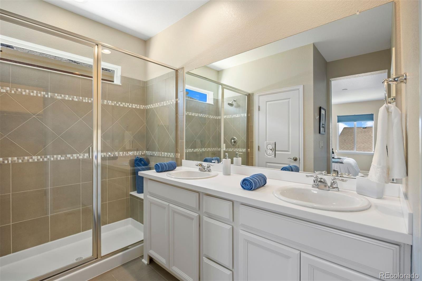 MLS Image #11 for 10723 n montane drive,broomfield, Colorado