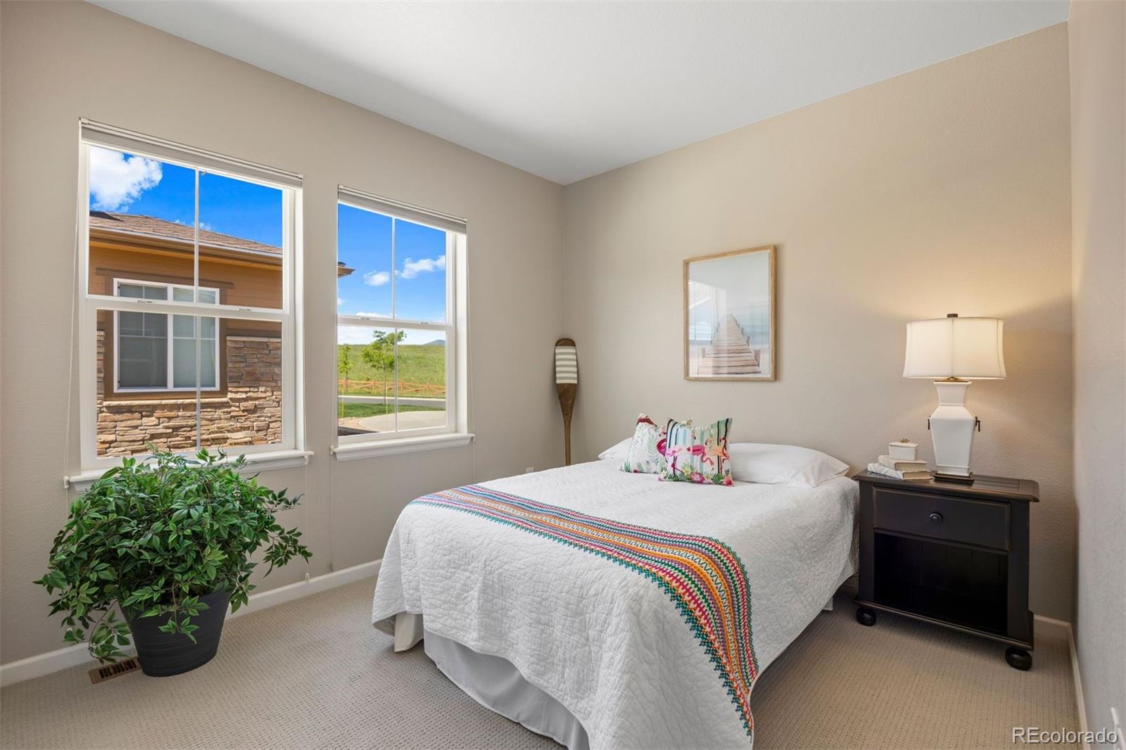 MLS Image #12 for 10723 n montane drive,broomfield, Colorado