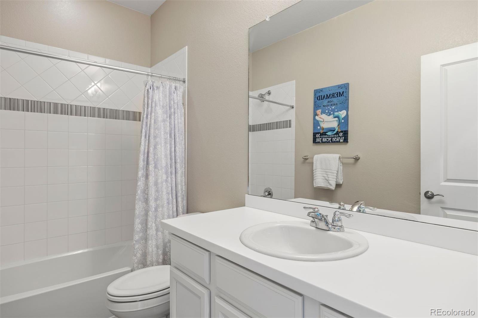 MLS Image #13 for 10723 n montane drive,broomfield, Colorado