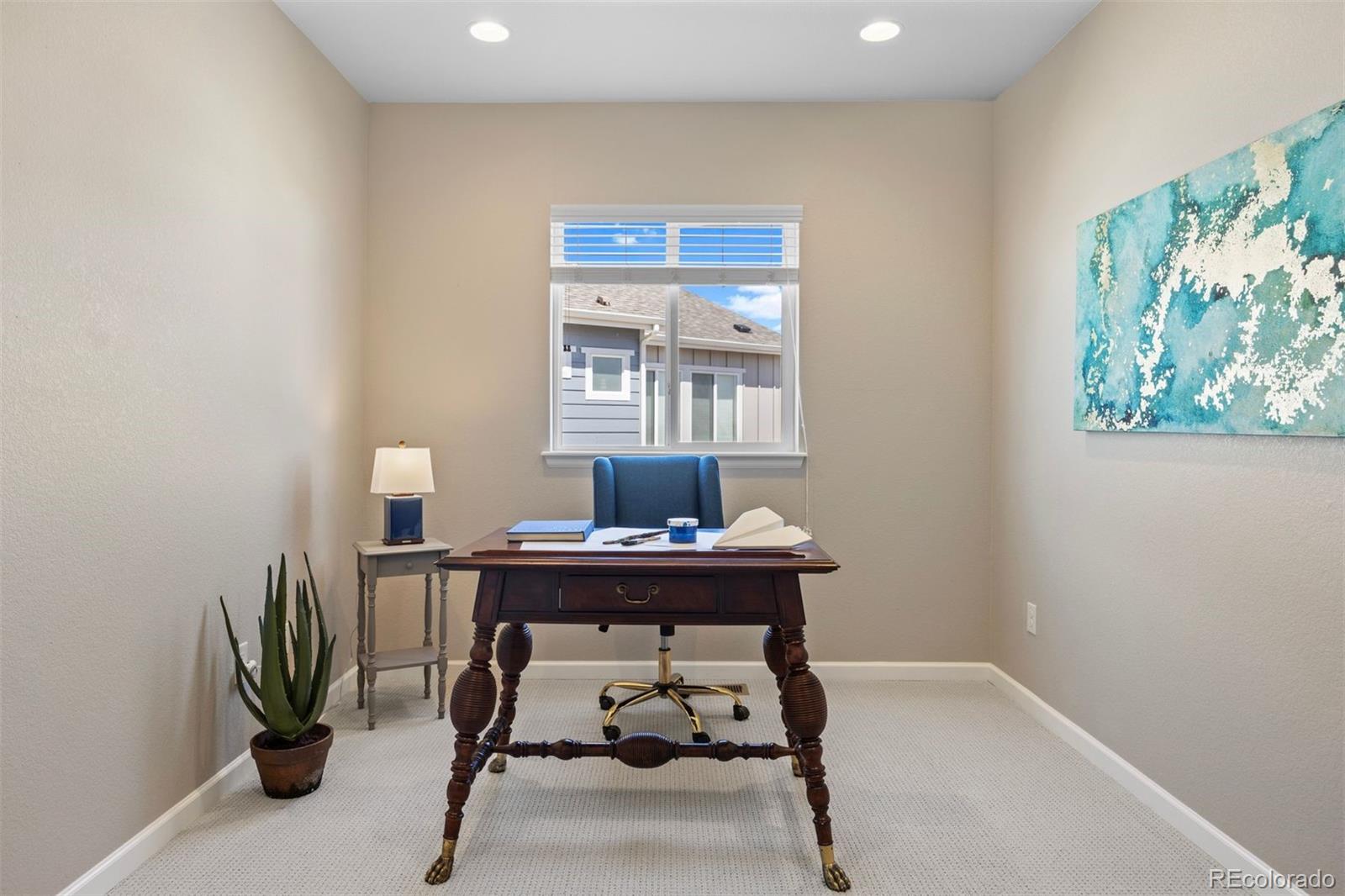MLS Image #14 for 10723 n montane drive,broomfield, Colorado