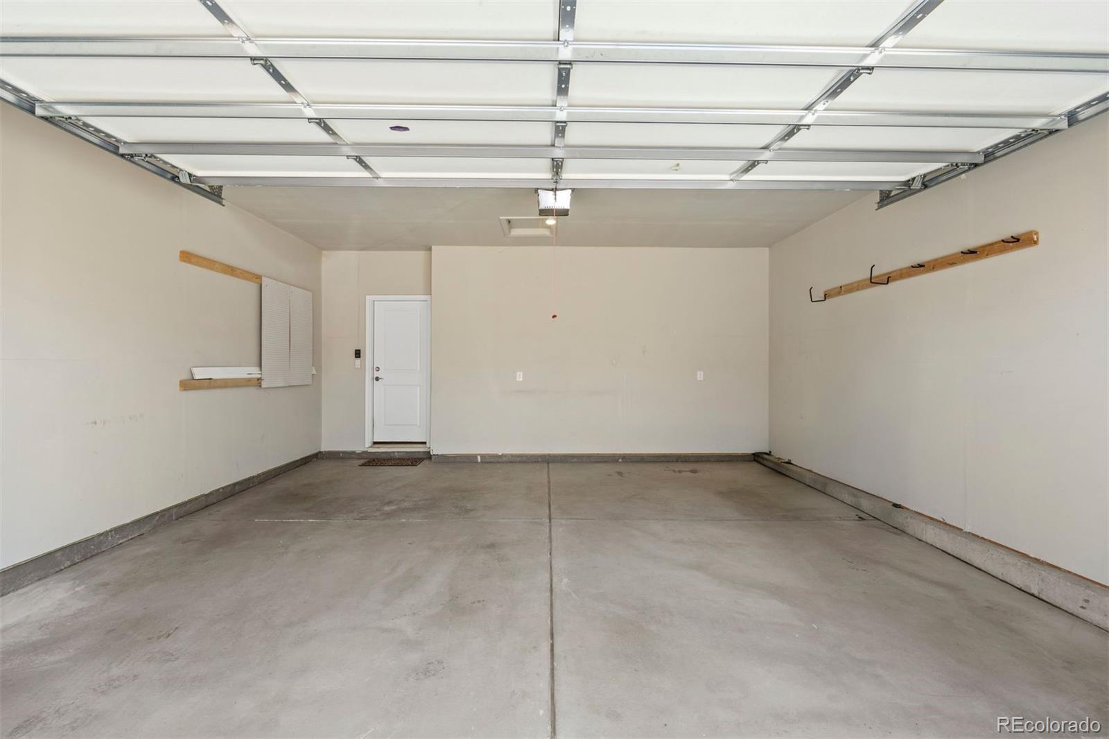 MLS Image #15 for 10723 n montane drive,broomfield, Colorado
