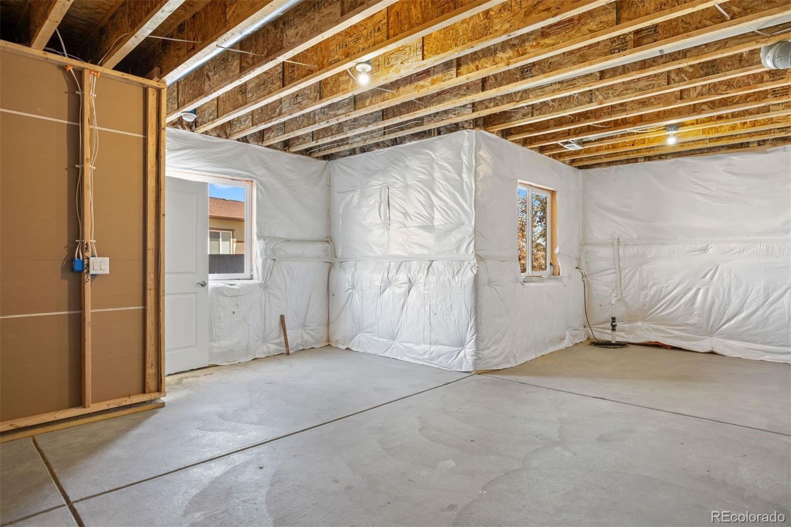 MLS Image #16 for 10723 n montane drive,broomfield, Colorado