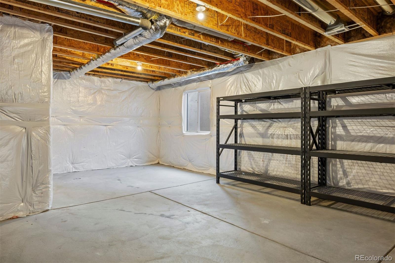 MLS Image #17 for 10723 n montane drive,broomfield, Colorado