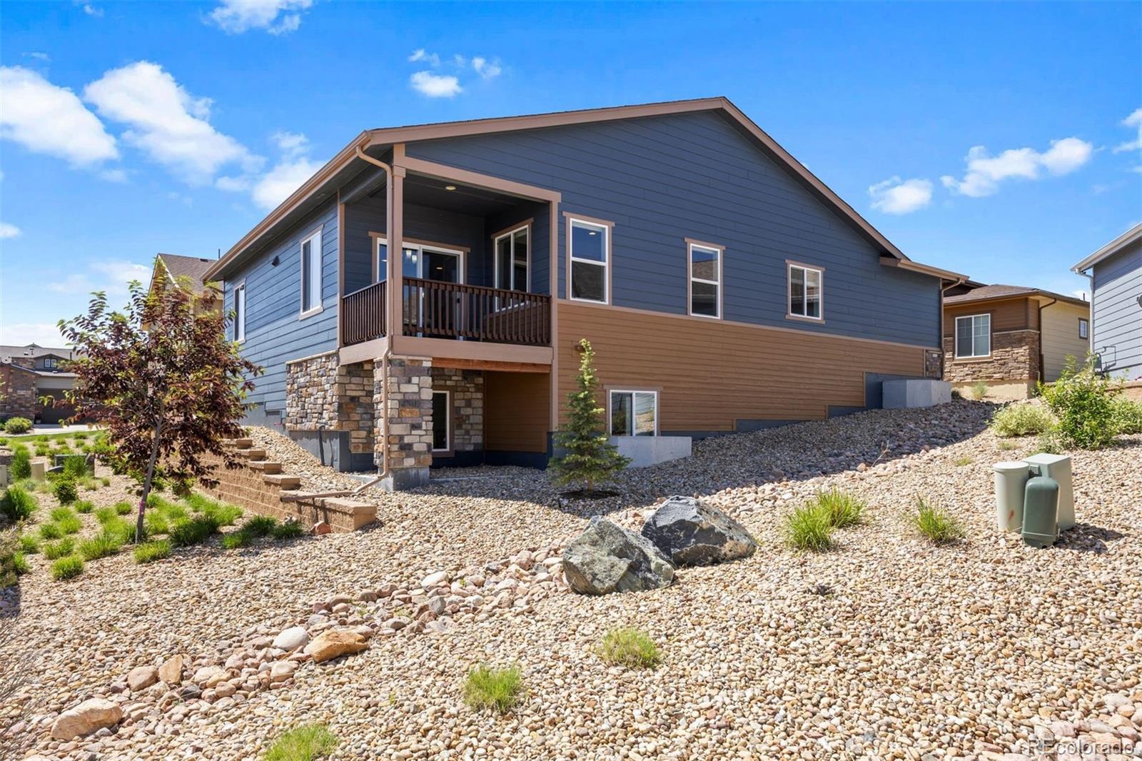 MLS Image #19 for 10723 n montane drive,broomfield, Colorado