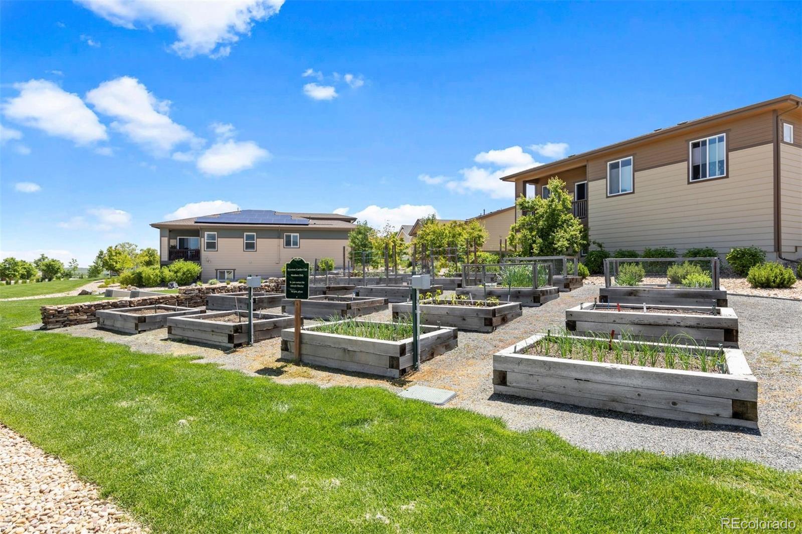 MLS Image #21 for 10723 n montane drive,broomfield, Colorado