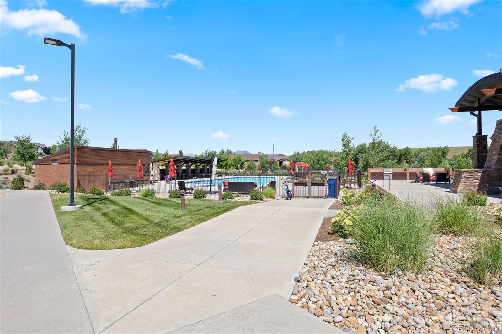 MLS Image #22 for 10723 n montane drive,broomfield, Colorado