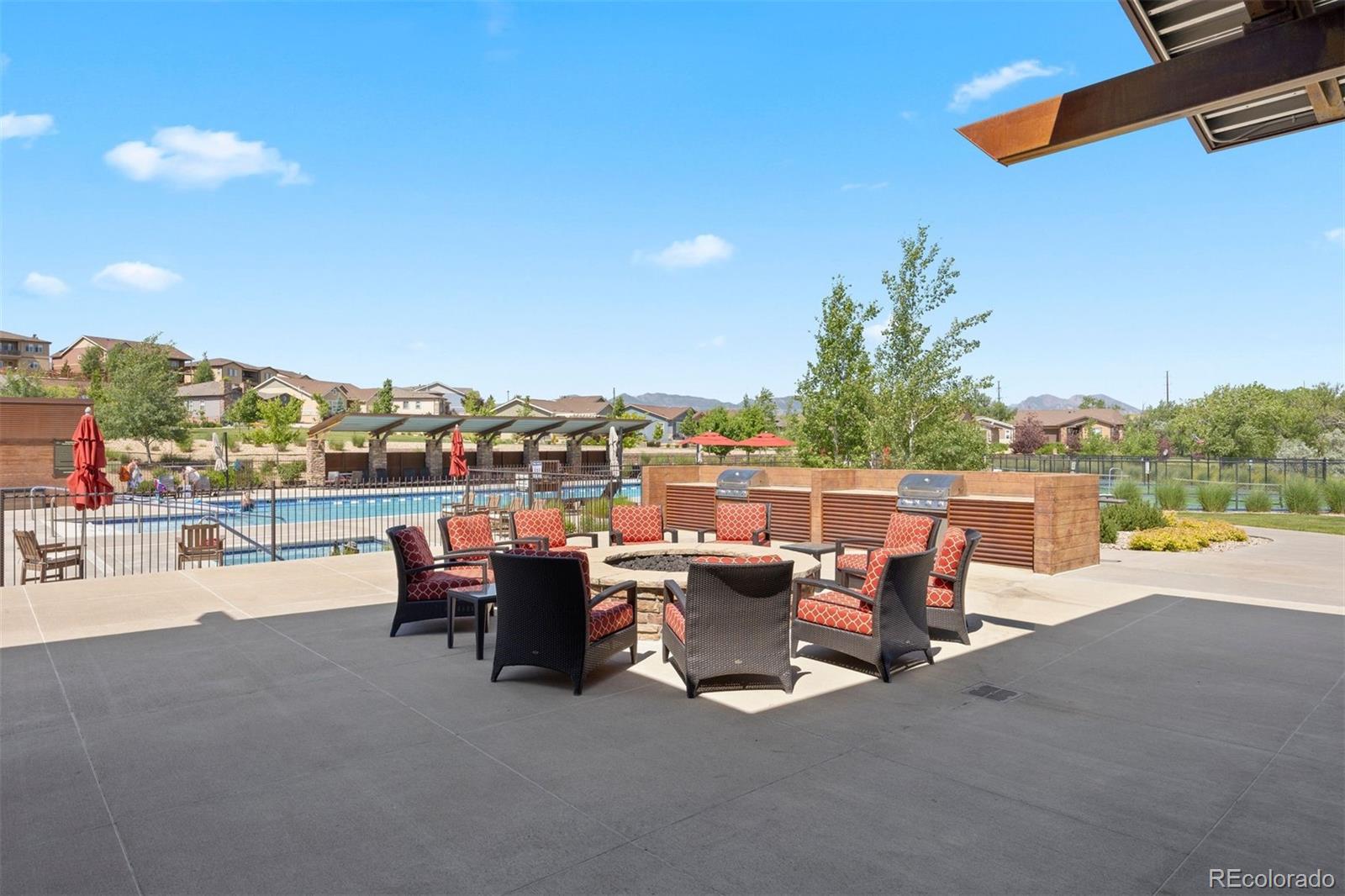 MLS Image #23 for 10723 n montane drive,broomfield, Colorado