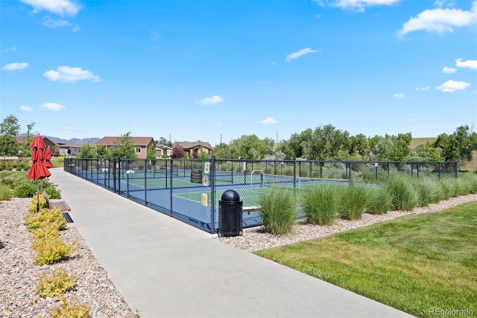 MLS Image #24 for 10723 n montane drive,broomfield, Colorado