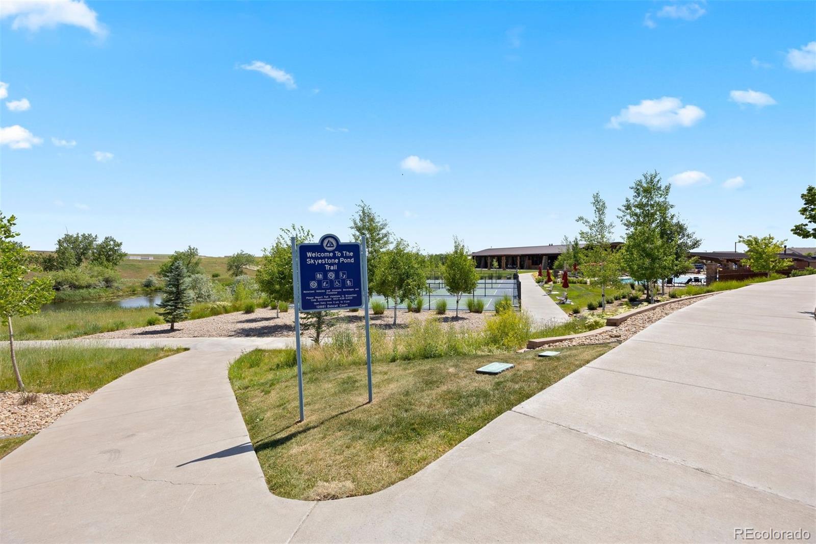 MLS Image #25 for 10723 n montane drive,broomfield, Colorado