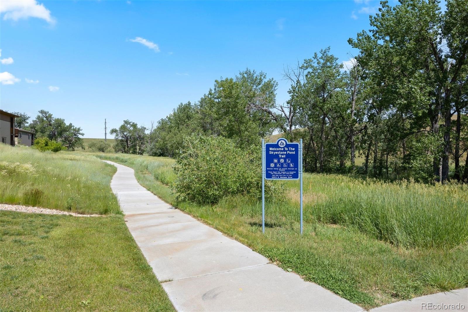 MLS Image #26 for 10723 n montane drive,broomfield, Colorado