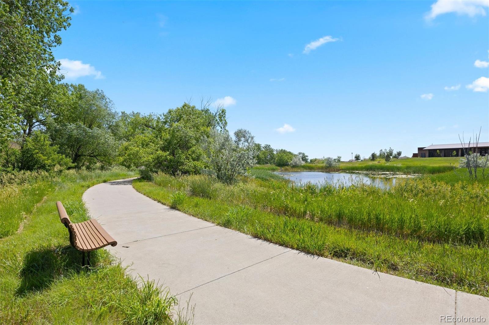 MLS Image #27 for 10723 n montane drive,broomfield, Colorado