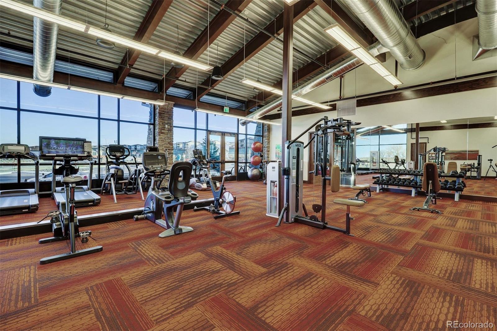 MLS Image #28 for 10723 n montane drive,broomfield, Colorado