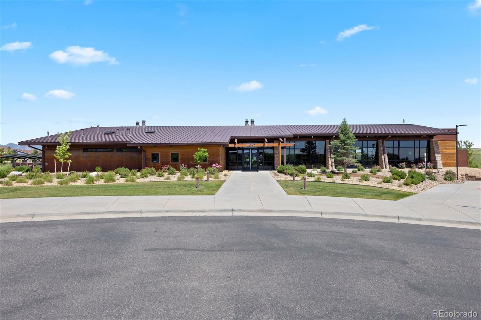 MLS Image #30 for 10723 n montane drive,broomfield, Colorado