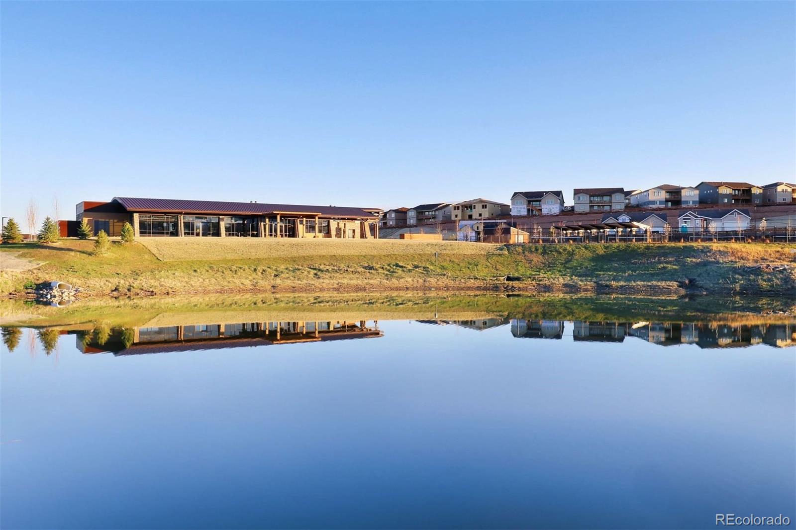 MLS Image #31 for 10723 n montane drive,broomfield, Colorado