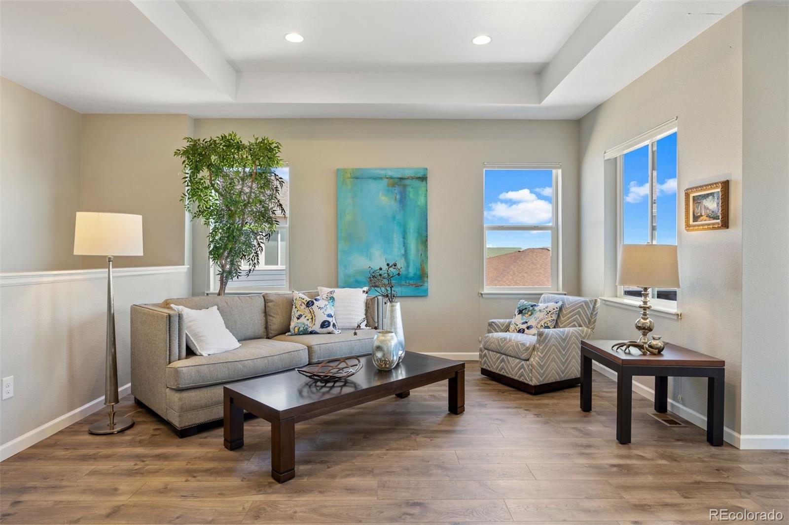 MLS Image #5 for 10723 n montane drive,broomfield, Colorado