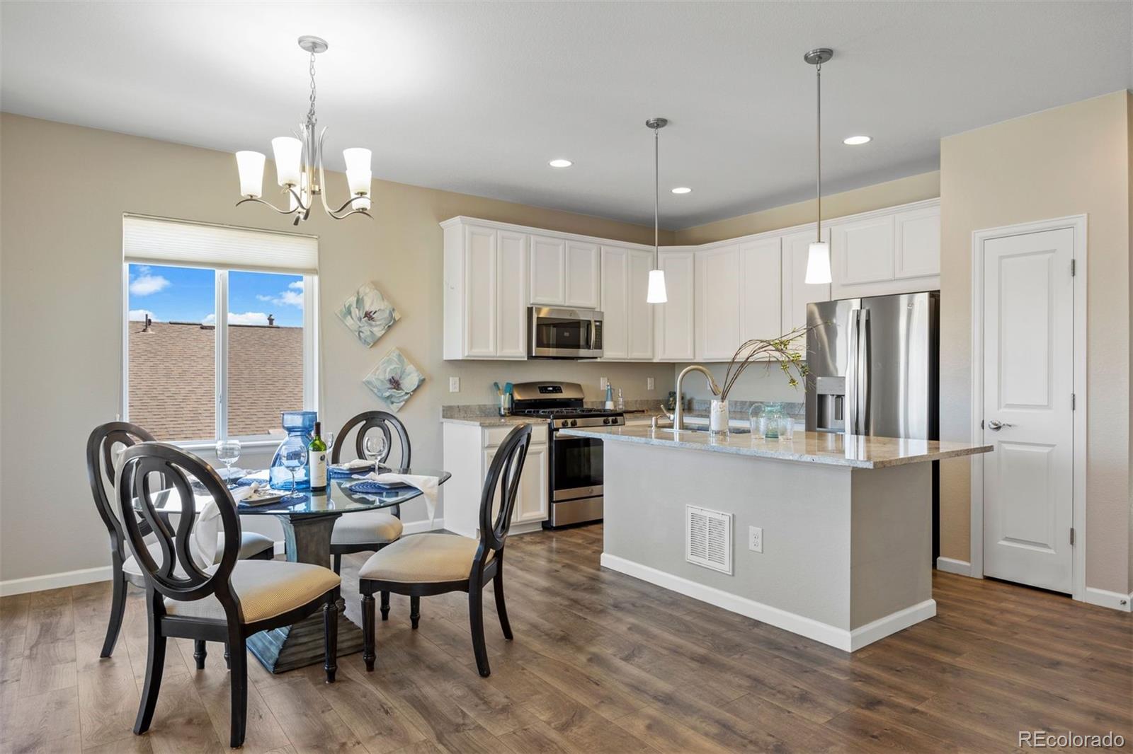 MLS Image #6 for 10723 n montane drive,broomfield, Colorado