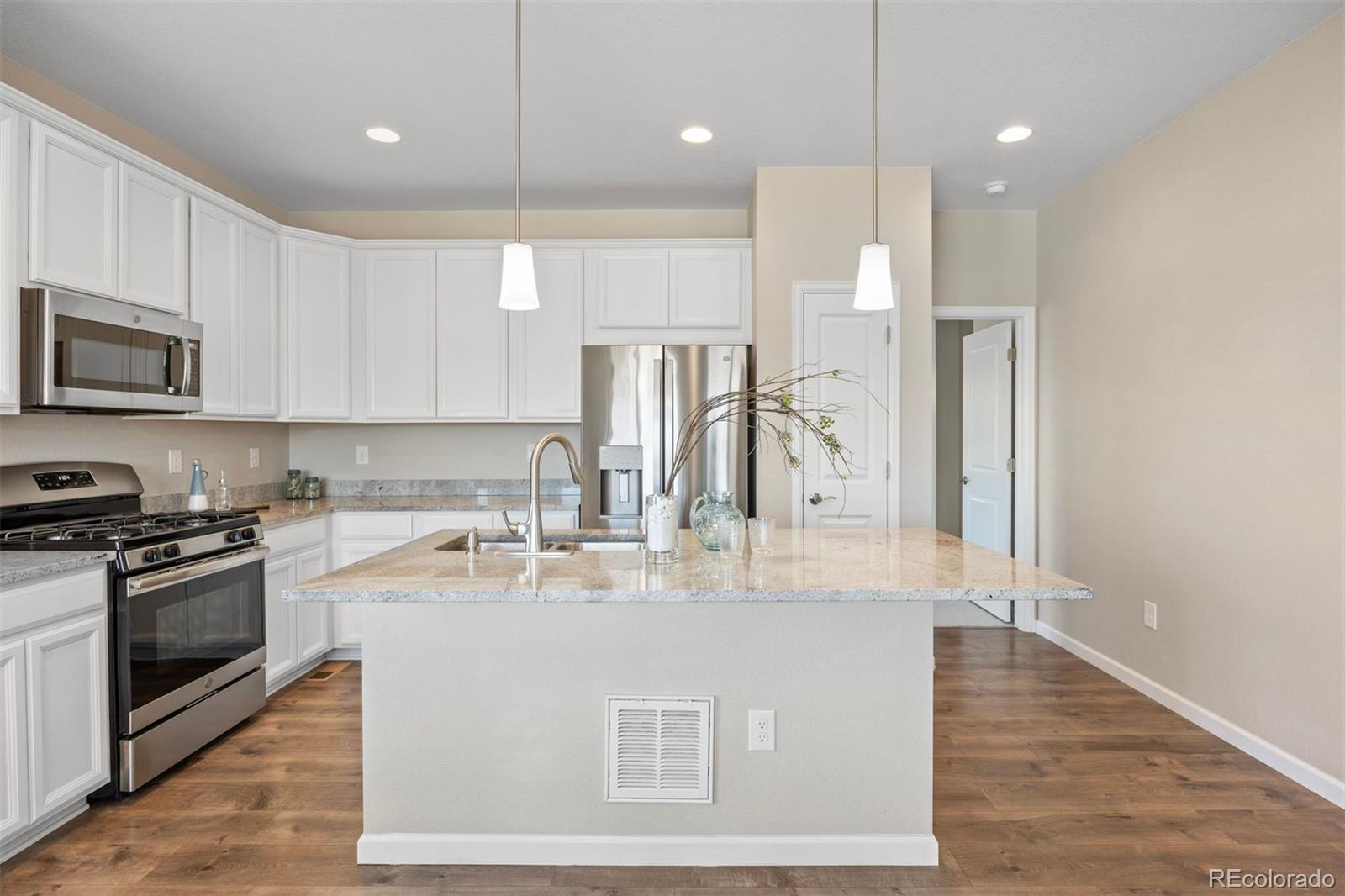 MLS Image #7 for 10723 n montane drive,broomfield, Colorado