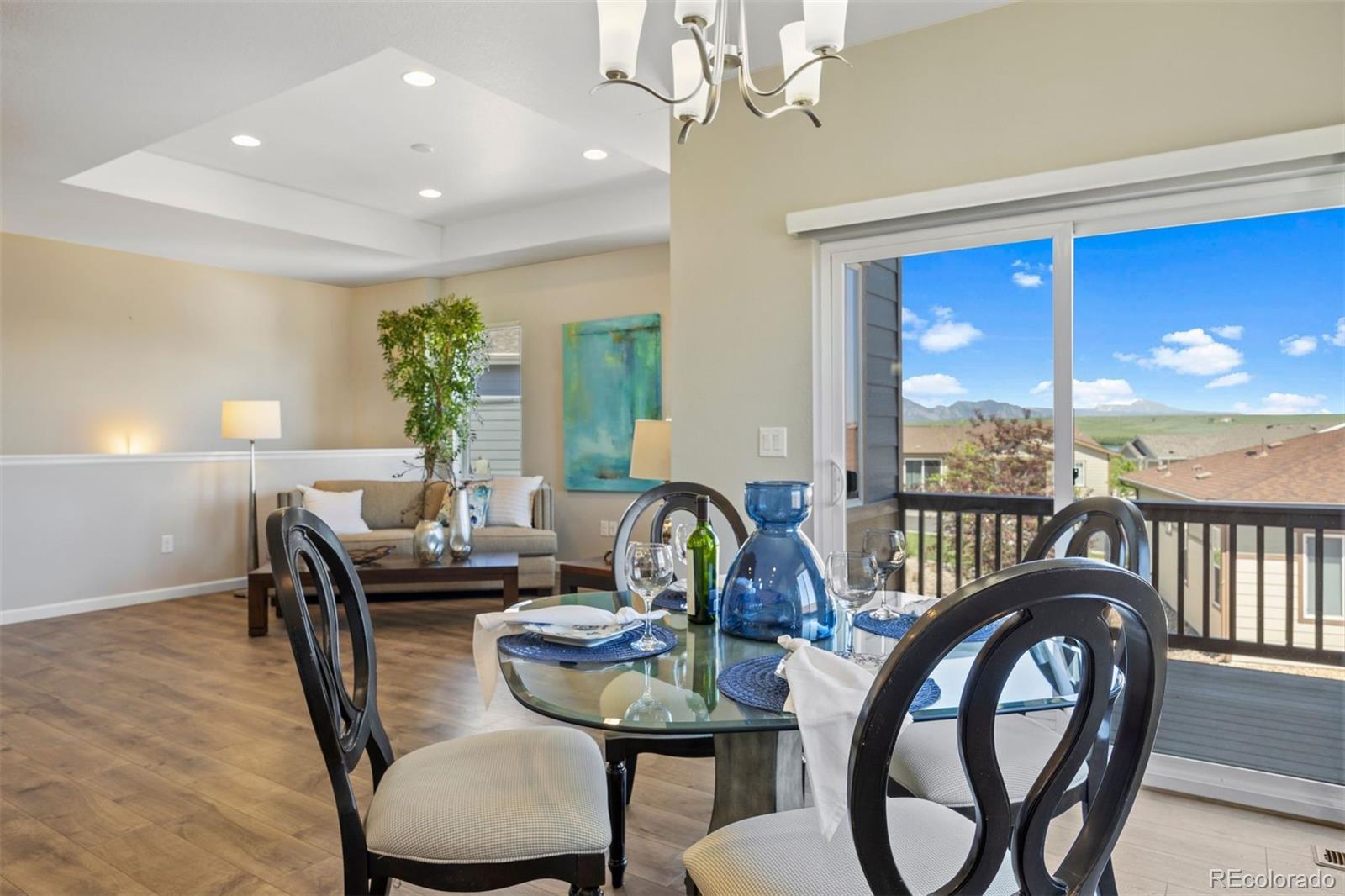 MLS Image #8 for 10723 n montane drive,broomfield, Colorado