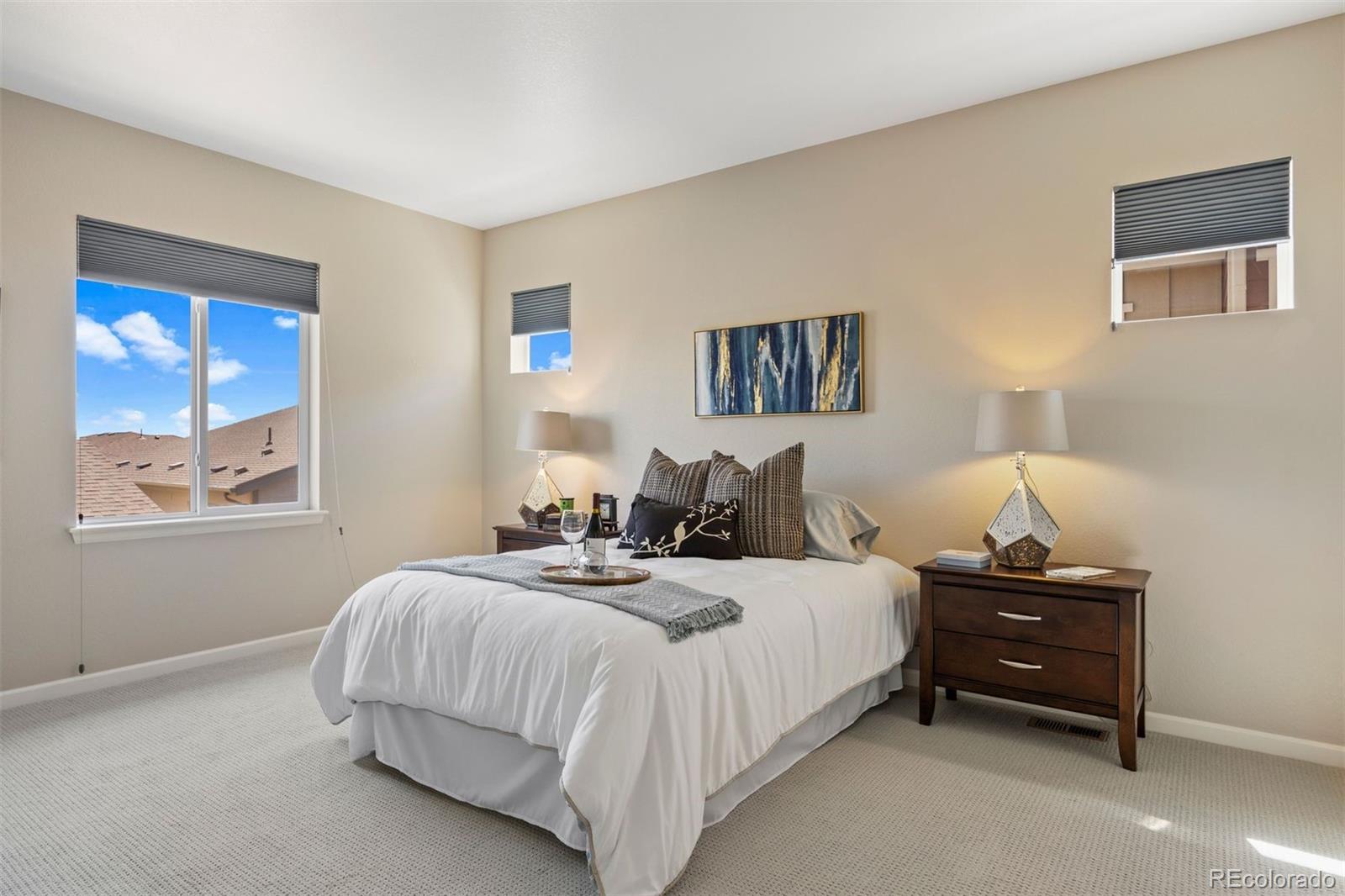 MLS Image #9 for 10723 n montane drive,broomfield, Colorado