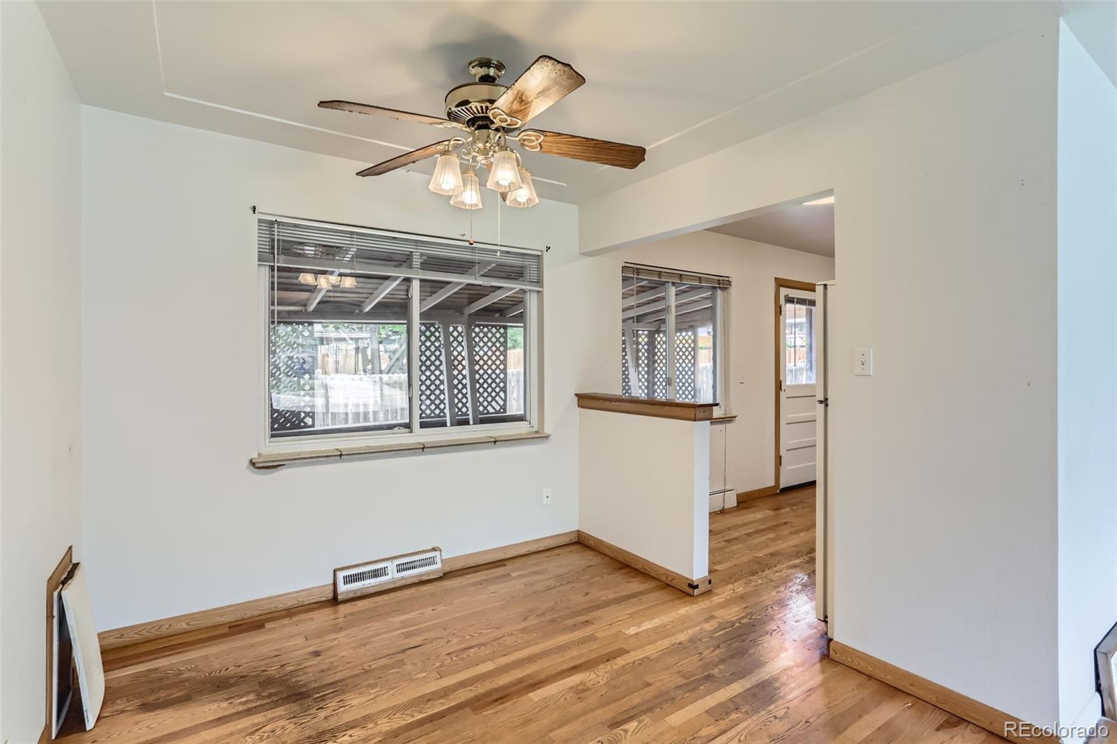 MLS Image #14 for 7995  robin lane,denver, Colorado