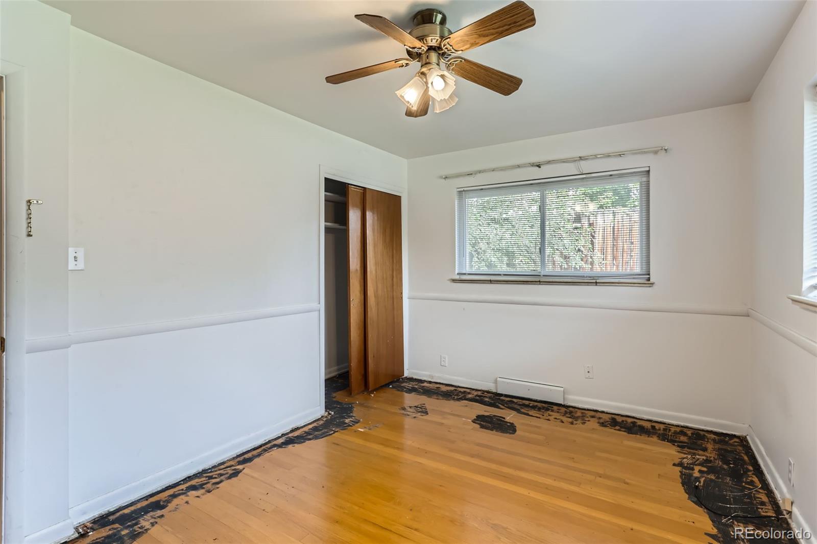 MLS Image #16 for 7995  robin lane,denver, Colorado