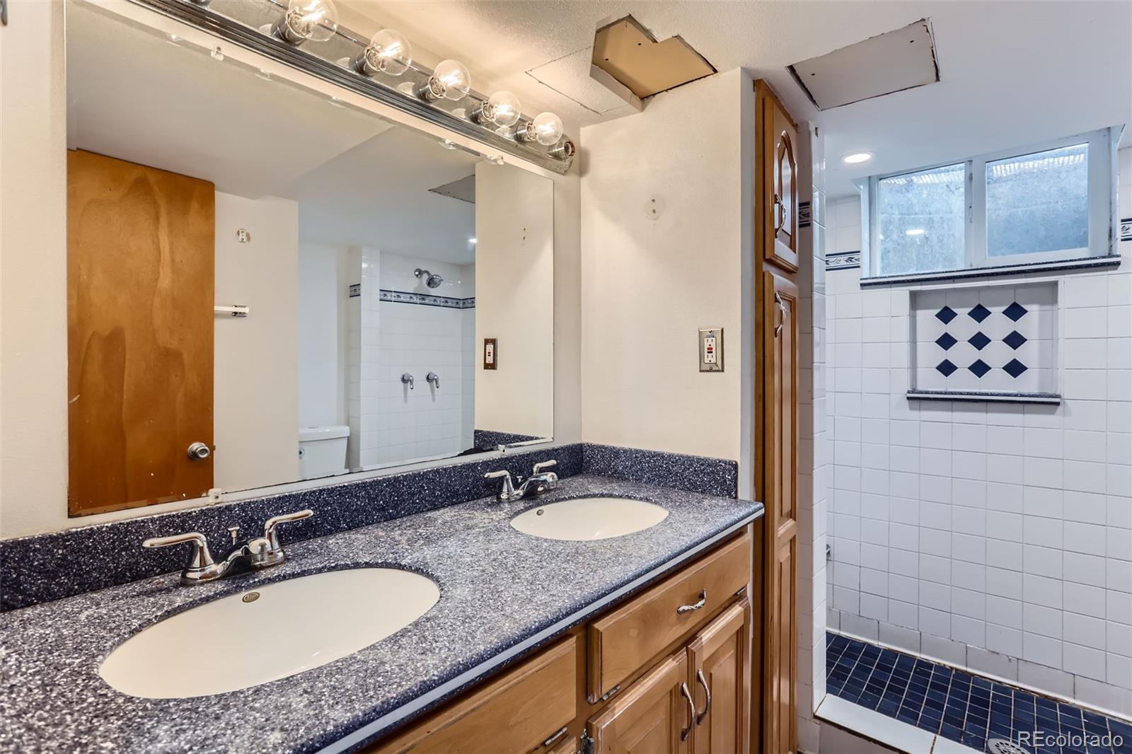 MLS Image #24 for 7995  robin lane,denver, Colorado